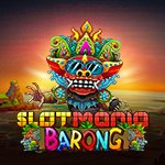 Slot Mania Barong
