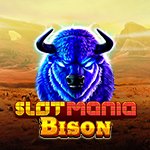 Slot Mania Bison